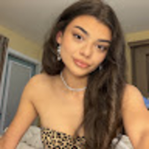denisaflore